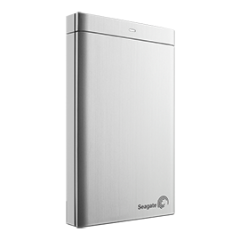 backup-plus-portable-usm-hero-left-270x270.png
