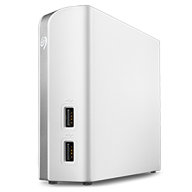 Backup Plus Hub for Mac | Support Seagate US