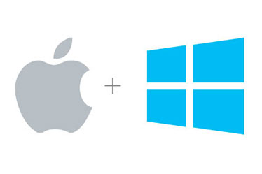backup-plus-portable-mac-win