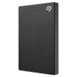 bup-slim-black-hero-left-