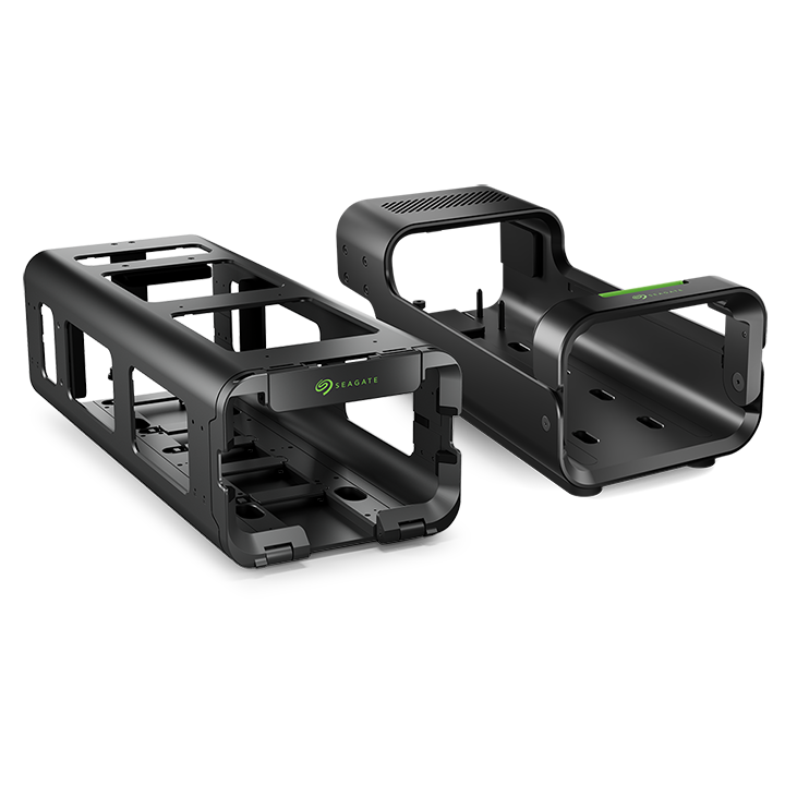 seagate-lyve-mobile-mount-family.png