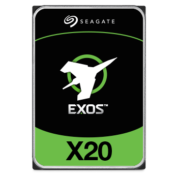 exos-x20-product-desktop.png