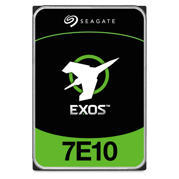 Seagate