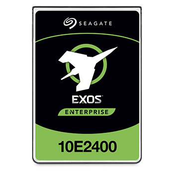 exos-10e2400-350x350.png