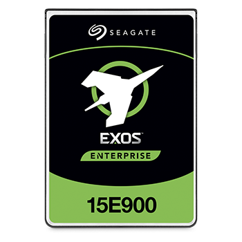 exos-15e900-350x350.png