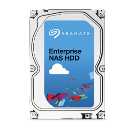 Enterprise-NAS-HDD-270x270.png