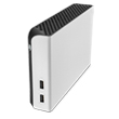 Game Drive Hub for Xbox | Seagate US