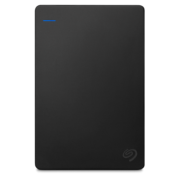 Game Drive for PS4 | Seagate US