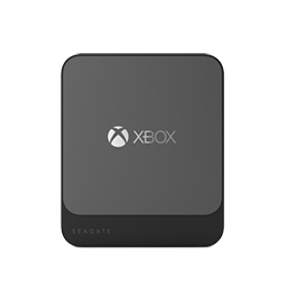 game-drive-xbox-ssd-270x270.png