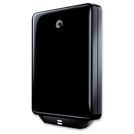 goflex-portable-black-270x270.png