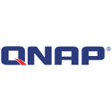 qnap-iwh-partner-logo.png