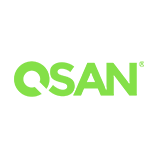 qsan-iwh-partner-logo.png