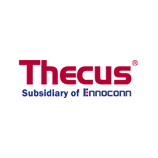 thecus-iwh-partner-logo.png