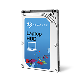 7mm Thin Laptop Hard Drive, 2.5 SATA with Laptop Encryption | Support US