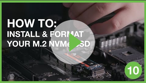 how-to-install-format-your-m-2-nvme-ssd-477x271.png