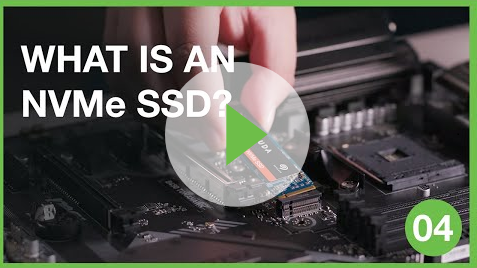 what-is-an-nvme-ssd-477x268.png
