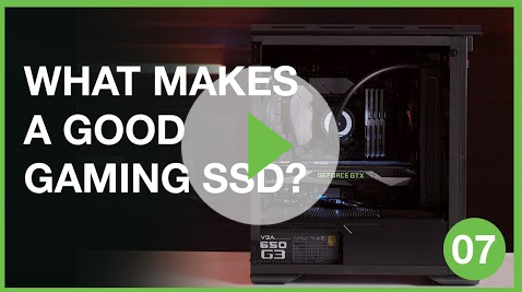 what-makes-a-good-gaming-ssd-478x267.png