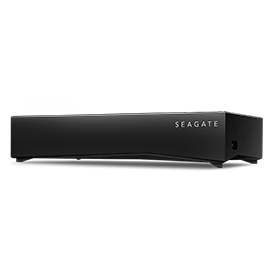 Personal Cloud Hard Drive | Seagate US Personal Cloud Hard Drive | Seagate US
