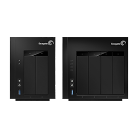 seagate_nas_270x270.png