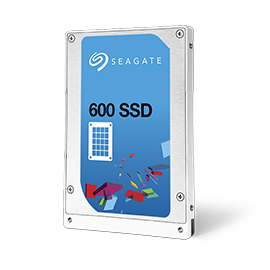 600 SSD Internal Hard Drive | Support Seagate US