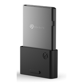 seagate-storage-xxpansion-card-for-xbox-series-x-270x270.png