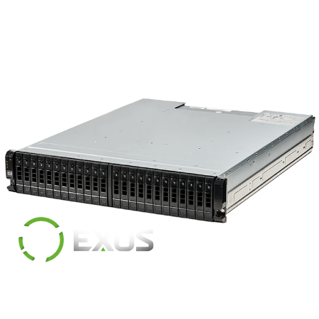 exos-ap-2u24-pdp-row1-feature-content-product-image-desktop