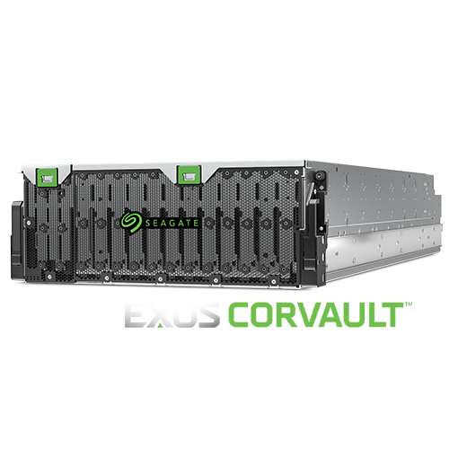 corvault-banner-product-image.png