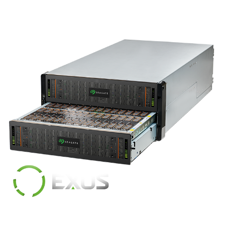 Exos X 5U84