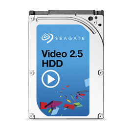 Video_2_5_HDD_Front_Lo_Res_270x270.png
