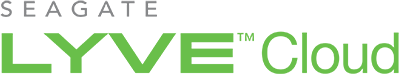 Lyve Cloud Logo