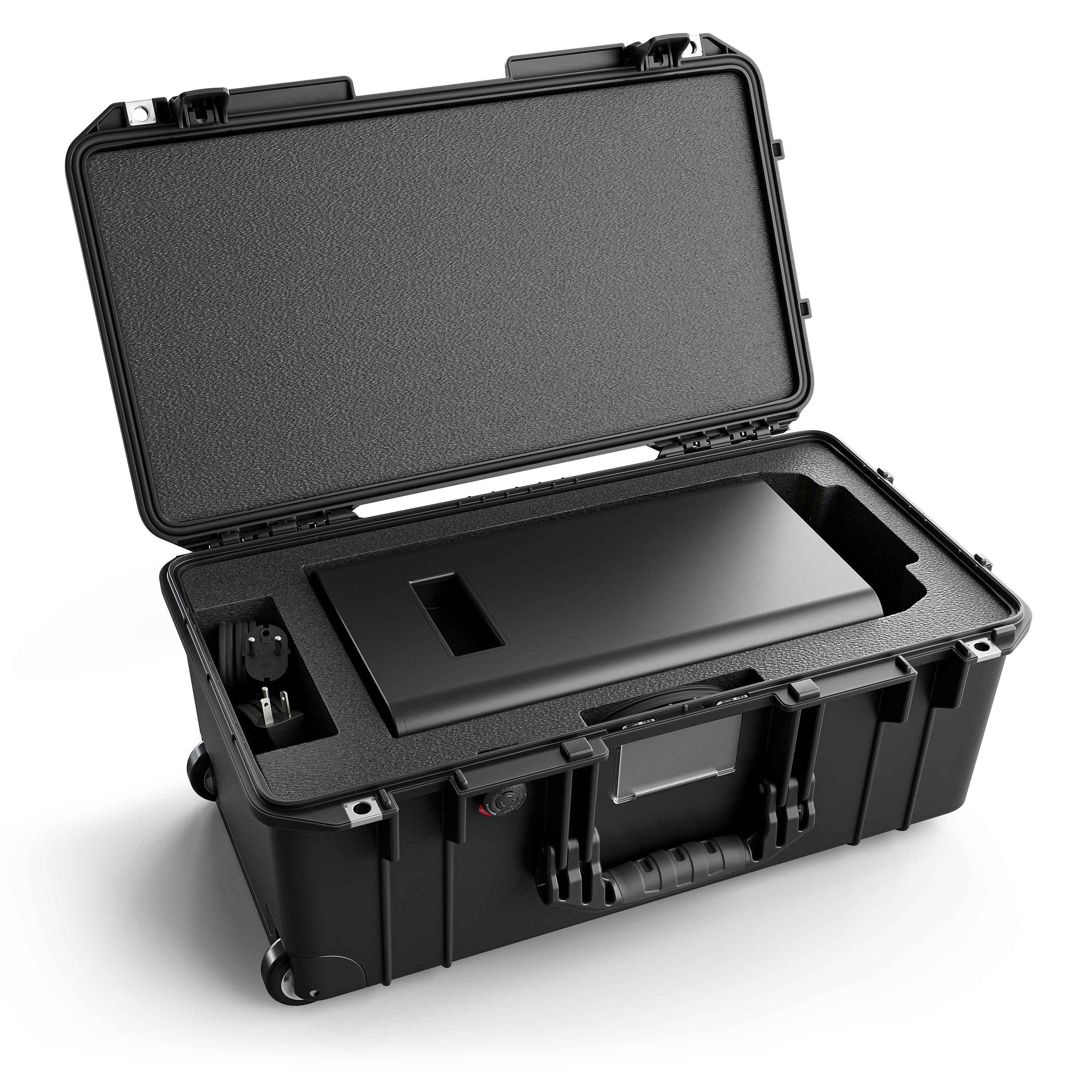 lyve-mobile-array-shipper-row1-product.png