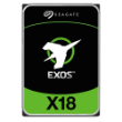 exos-x18-product-image.png