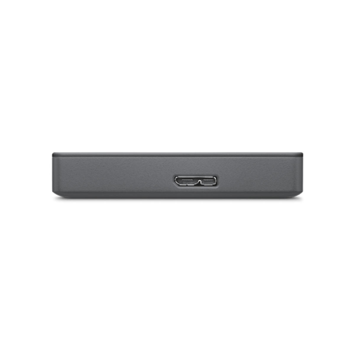 Disque dur externe Seagate Disque dur externe Special Edition, 5 To, USB  3.0 - Pour Mac, PC, Xbox One et PlayStation 4 (STGX5000400)