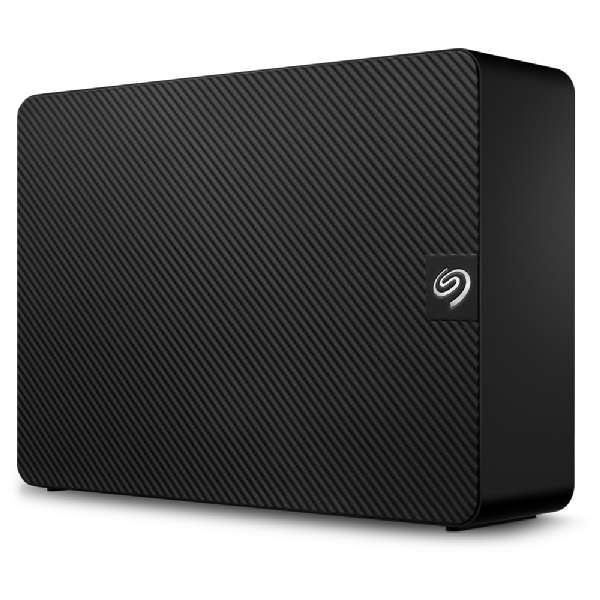 seagate-expansion-desktop-hero-right-lo-res.png