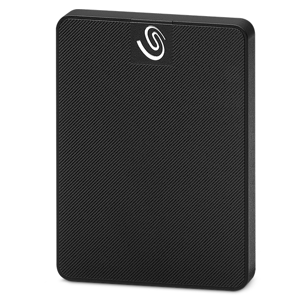 seagate-expansion-ssd-vertical-hero-left.png