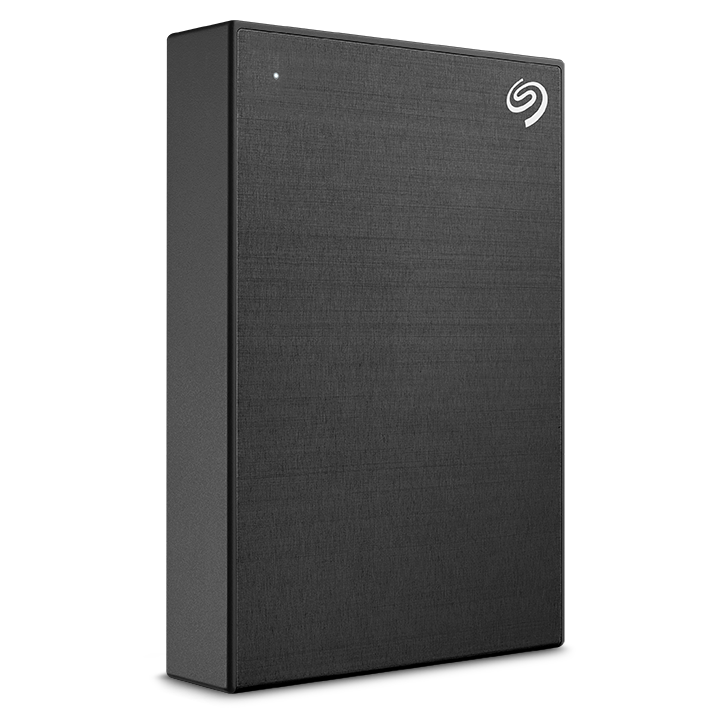 https://www.seagate.com/content/dam/seagate/migrated-assets/www-content/products/external-hard-drives/one-touch-external-drives/_shared/images/bup-portable-black-hero-right.png