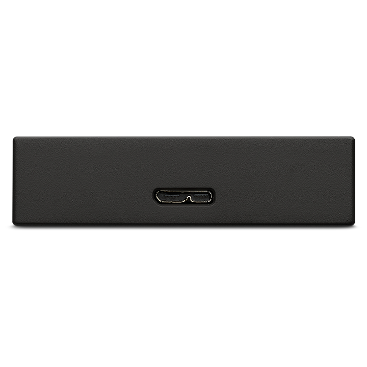 USB 3.0 Portable External SSD