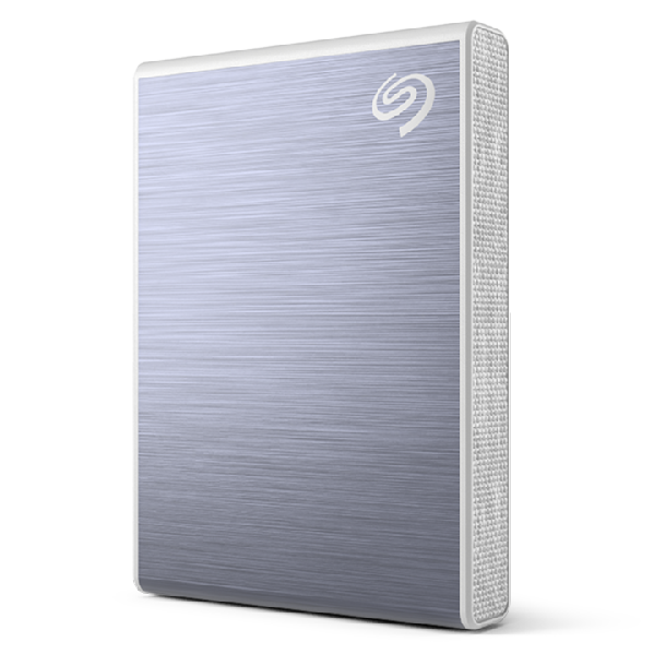 seagate-one-touch-ssd-blue-hero-left.png