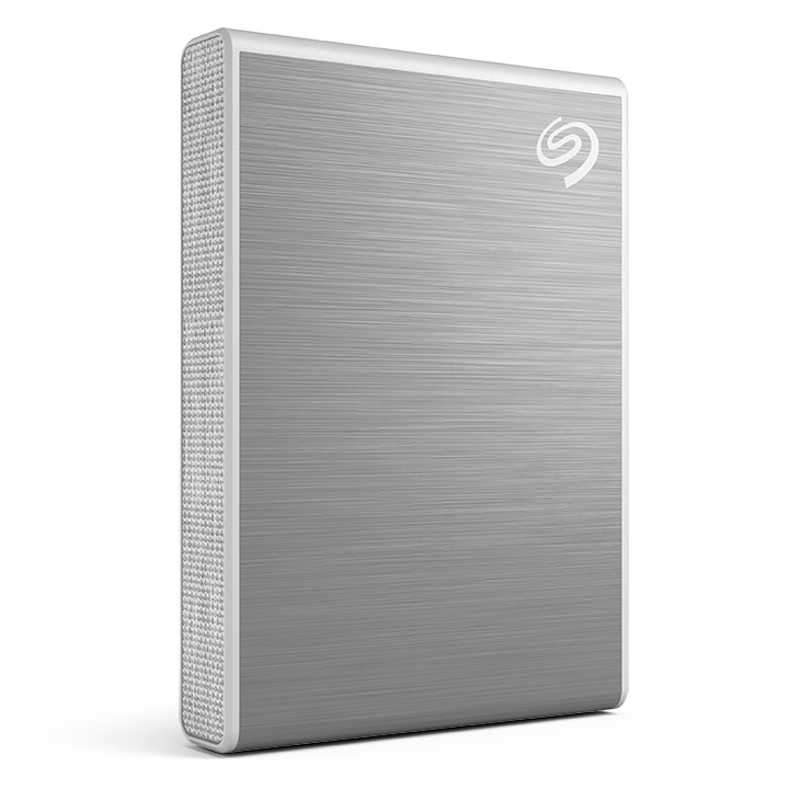 kaustisk farve praktiseret One Touch: Ultra-Small, Portable External SSD, HDD, & Hub | Seagate US