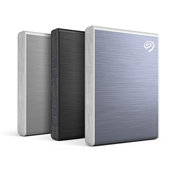 seagate-one-touch-2021-270x270.png