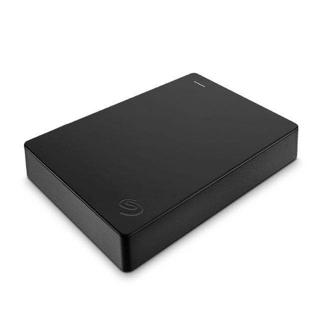 seagate-portable-row4-always-spacious-content-layout-desktop.png