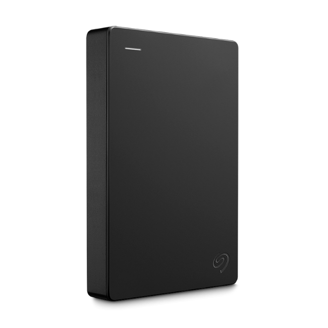 seagate-portable-row4-extra-storage-content-layout-desktop.png