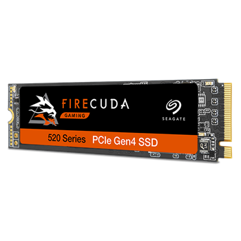 FireCuda-520-SSD_Hero-Left-350x350.png