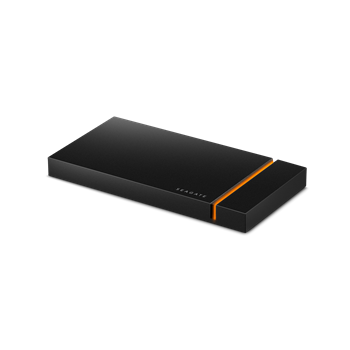 Seagate_FireCuda-Gaming-SSD_Left_Orange_350x350.png