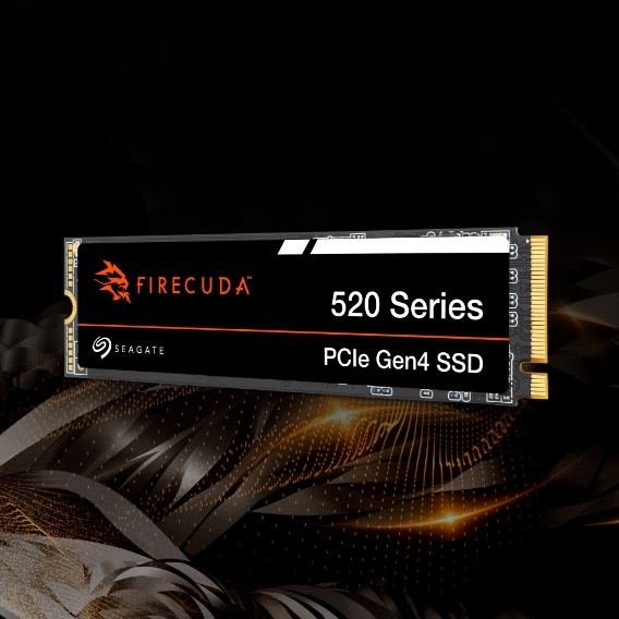 firecuda-520-pdp-desktop-row-4.jpg