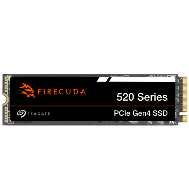 firecuda-520-pdp-desktop-row-8.png