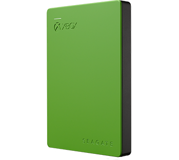 Disque dur Gaming SSD Externe Portable Seagate FireCuda STJP500400 500 Go  Noir - SSD externes - Achat & prix