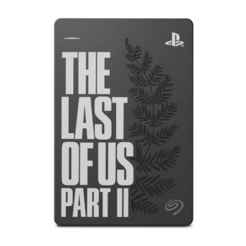 card-last-of-us-part-2-game-drive-for-ps4-row2-card3.jpg
