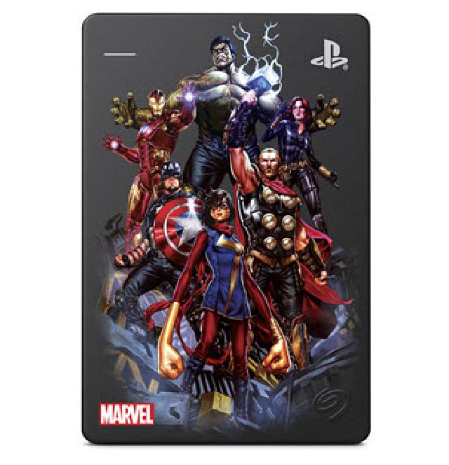 playstation-marvel-avengers-row2-card4.jpg