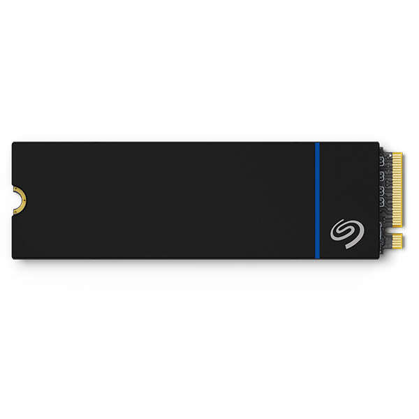 Disque Dur SSD M.2 SATA 500Go - Third Party